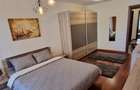 Apartament 2 camere, InCity Residence , Calea Dudesti - 5