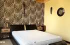 Apartament 2 camere + dressing, cart.Europa, decomandat, balcon, parca - 5
