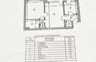 Apartament cu 2 camere, Tiglina 2, etaj 2! - 2