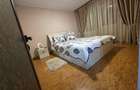 Apartament 2 camere ,56 mp, zona str Mare a Unirii , renovat complet , mobilat s - 12
