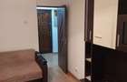 Inchiriere apartament - 3
