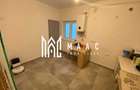 Apartament 3 camere I Decomandat I Deventer - Tineretului - 3
