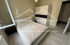 Apartament cu 2 camere, 50mp, Zona UMFST - 5