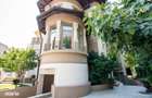 Proprietar, inchiriez ap. 2 camere cu curte, zona Kiseleff - 3