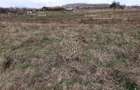Teren intravilan 500 mp-ideal casa-Zona Dr. Tarpiului