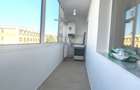 Apartament 3 camere Gavana 3-Gen. 19, mobilat/utilat, centrala termica - 1