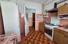 Apartament 3 camere-decomandat-etaj intermediar-Alexandru cel Bun - 5