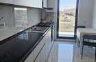 Inchiriez apartament doua camere - 9