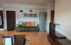 De inchiriat apartament cochet cu 3 camere, zona centrala cu parcare