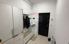 Apartament cu 2 camere de vânzare în zona Nord și loc de parcare - 4