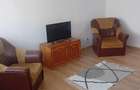 Inchiriere apartament 2 camere