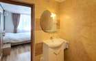 Negoiesti, Vila, 3 camere,constructie 2014, teren 547mp - 7