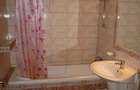 Proprietar, 3 camere, Beller, 74 mp, decomandat, liber. - 3