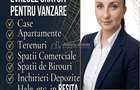 Resita Casa individuala, P E M, Zona Fosta Baie Comunala, 3 - 11