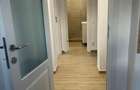 Apartament 2 camere decomandat Parter 40 mp utili ?? - Campina (Prahova) - 4