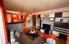 UNTOLD 2026 | Apartament 2 camere | 4 -5 persoane | Parcare |statie bus la 2 min./ Floresti - 6