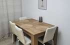 Apartament 3 camere decomandat, renovat, Strada Martir Horia, et.1 - 6