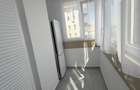 Inchiriez Apartament Militari Resident - 4