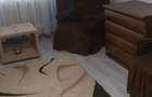 Inchiriez apartament - 7