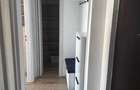 Apartament 2 camere, str Tarnita - 12
