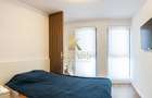 Apartament 2 Camere | Pipera Rond OMV | Prima Inchiriere | 635 - 7