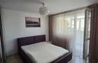 3 camere Trapezului centrala loc de parcare 8 min metrou 1 decembrie - 9
