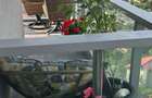 FARA COMISIOANE in Complex exclusivist Monaco Towers Apart 3 camere - 15