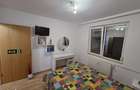 Direct Proprietar 3 camere, pet friendly (talie mica), loc de parcare