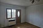 Apartament 3 camere, 2 bai, 64 mp, Dorobanti 1 - 4