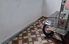 2 camere semidecomandate, confort 1, spatioase, curate, etaj 4, vedere frumoasa, Micro ix, 350 euro