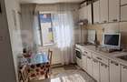 Apartament 2 camere, etaj 4, 52 mp, Zamca