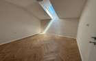Apartament Modern 3 Camere - 52 mp | Braytim | AC | Locatie Buna - 3