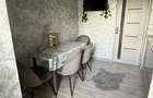Vand apartament zona 800