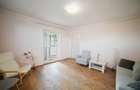 Piata Unirii*Renovat modern*Ready to Move In - 5