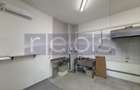 INCHIRIERE SPATIU COMERICAL | PARTER | TRAFIC INTENS | MAGHERU | 53MP - 7