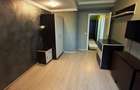 Apartament 2 camere Otopeni in complexul Libertatii Terraces 2018 - 12