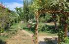 Vila 7 camere | Curte | 959 MP | Buda - Cornetu | Comision 0% - 14