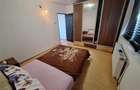 Apartament 2 camere decomandat zona Narcisa - 3