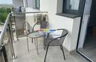 Apartament 2 camere, bloc nou, terasa, parcare I Hils Pallady - 11