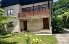 CASA 5 CAMERE, TEREN 600 MP, CAMPULUNG - 5