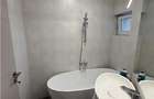 Apartament 3 Camere de Inchiriat | Zona Gara | 100 METRI