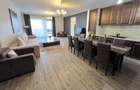 Proprietate exclusivista 4 camere Silver Mountain - 3