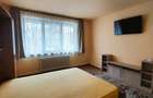 Apartament de inchiriat, 3 camere, 63 mp, Gheorgheni zona Iulius Mall - 13