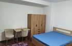 Garsoniera confortabila cu balcon ?i lift - 4