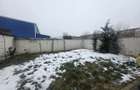 DUPLEX Voluntari | 300 mp teren | curte 224 mp | P+1 | Finalizata 2020 - 7
