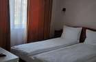 ofer spre inchiriere apartament - 6