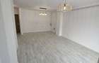 Apartament 2 camere plus balcon generos