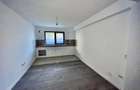 Apartament cu 3 camere, bloc nou, finisat complet - Family Market - 8