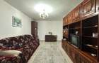 VIGAFON - Apartament 3 camere Bariera Bucuresti - 13