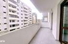 Apartament 3 camere NOU, 2 balcoane, zona Doamna Stanca - 9